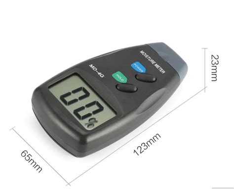 vochtmeter voor caravan huren|vochtmetering in camper.